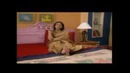Kyunki Saas Bhi Kabhi Bahu Thi S14E36 Tulsi's Vital Decision Full Episode
