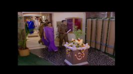 Kyunki Saas Bhi Kabhi Bahu Thi S14E47 Karan Makes a Decision Full Episode