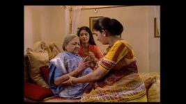 Kyunki Saas Bhi Kabhi Bahu Thi S14E48 A Shocker for Savita Full Episode