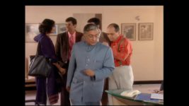 Kyunki Saas Bhi Kabhi Bahu Thi S15E52 Mihir Avoids Tulsi Full Episode