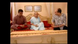 Kyunki Saas Bhi Kabhi Bahu Thi S15E53 Raj Meets Tulsi Full Episode