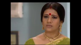 Kyunki Saas Bhi Kabhi Bahu Thi S16E04 Mihir Warns Raj Full Episode
