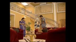 Kyunki Saas Bhi Kabhi Bahu Thi S17E10 Mihir Rejects Ansh's Offer Full Episode