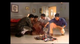 Kyunki Saas Bhi Kabhi Bahu Thi S17E21 Nandini Doubts Ansh Full Episode