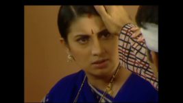 Kyunki Saas Bhi Kabhi Bahu Thi S17E32 Tulsi is Shell-Shocked Full Episode