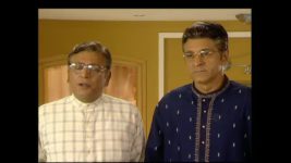 Kyunki Saas Bhi Kabhi Bahu Thi S17E42 Ansh Gets Karan Released Full Episode