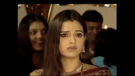 Kyunki Saas Bhi Kabhi Bahu Thi S18E07 Tulsi Asks Nandini About Marriage Full Episode