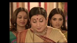 Kyunki Saas Bhi Kabhi Bahu Thi S18E20 The Viranis Welcome the Newlyweds Full Episode
