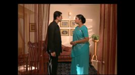 Kyunki Saas Bhi Kabhi Bahu Thi S18E33 Karan Refuses to Marry Tanya Full Episode