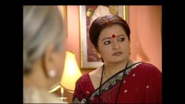 Kyunki Saas Bhi Kabhi Bahu Thi S18E37 Ansh Blames Karan Full Episode