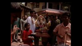 Kyunki Saas Bhi Kabhi Bahu Thi S19E03 Damini Delivers Twin Boys Full Episode
