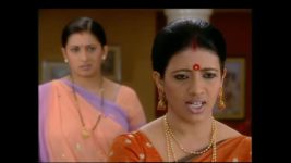 Kyunki Saas Bhi Kabhi Bahu Thi S19E44 Meera Learns Mohini's Past Full Episode