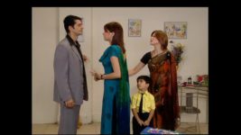 Kyunki Saas Bhi Kabhi Bahu Thi S21E23 Tanya Meets Bhoomi Full Episode