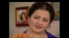 Kyunki Saas Bhi Kabhi Bahu Thi S22E01 Karan Discovers Mohini's Ploy Full Episode