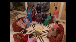 Kyunki Saas Bhi Kabhi Bahu Thi S22E20 Indu Rejects Kabir's Proposal Full Episode