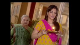 Kyunki Saas Bhi Kabhi Bahu Thi S24E01 Harsha wishes to divorce Mohini Full Episode