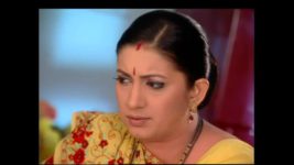 Kyunki Saas Bhi Kabhi Bahu Thi S24E12 Tulsi Learns Meera's Plan Full Episode