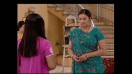 Kyunki Saas Bhi Kabhi Bahu Thi S24E21 Abhishek Blackmails Meera Full Episode
