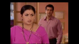 Kyunki Saas Bhi Kabhi Bahu Thi S24E23 Savita Catches Meera? Full Episode