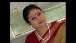 Kyunki Saas Bhi Kabhi Bahu Thi S24E31 Meera Swears to Trap Mihir Full Episode