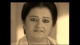 Kyunki Saas Bhi Kabhi Bahu Thi S24E39 Savita Overhears Meera's Plot Full Episode