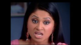 Kyunki Saas Bhi Kabhi Bahu Thi S24E40 Savita Is Distraught Full Episode