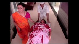 Kyunki Saas Bhi Kabhi Bahu Thi S24E48 Savita Vents Her Frustration Full Episode