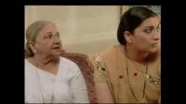 Kyunki Saas Bhi Kabhi Bahu Thi S24E58 Tulsi Confronts Meera Full Episode