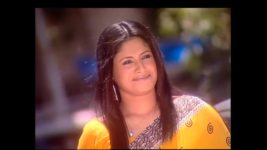 Kyunki Saas Bhi Kabhi Bahu Thi S24E73 Ganga Spots Mohini and Sahil Full Episode