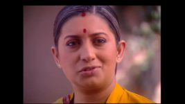 Kyunki Saas Bhi Kabhi Bahu Thi S27E35 Tulsi's confusion Full Episode