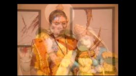 Kyunki Saas Bhi Kabhi Bahu Thi S29E27 Eklavya promises Manthan Full Episode