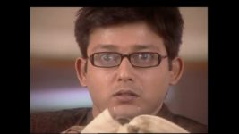 Kyunki Saas Bhi Kabhi Bahu Thi S29E31 Nakul learns the truth Full Episode