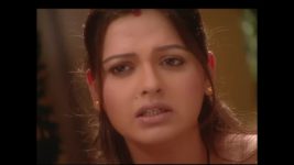 Kyunki Saas Bhi Kabhi Bahu Thi S33E21 Nandini Wants To Leave Karan Full Episode