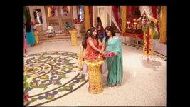 Kyunki Saas Bhi Kabhi Bahu Thi S36E17 Tulsi Rejects Tripti's Gifts Full Episode