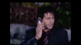 Kyunki Saas Bhi Kabhi Bahu Thi S37E07 Karan Gets Shocked Full Episode