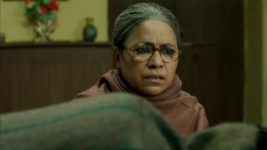 Mahakumbh (Bharat) S01E15 Rudra confronts Maya Full Episode