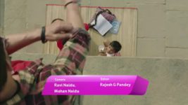 Mahakumbh (Bharat) S01E16 Rudra fights Papender's goons Full Episode