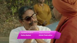 Mahakumbh (Bharat) S01E17 Mai Mui's life is in danger. Full Episode