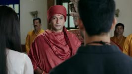Mahakumbh (Bharat) S02E01 Pandey profits from spying Full Episode