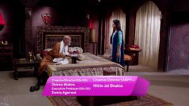 Mahakumbh (Bharat) S02E10 Maya condemns Nanu Full Episode