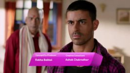 Mahakumbh (Bharat) S02E11 Balivesh makes a pretence Full Episode