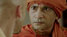 Mahakumbh (Bharat) S02E12 Shivanand finds a secret book Full Episode