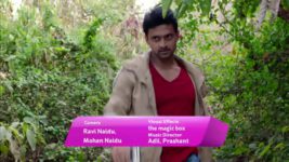 Mahakumbh (Bharat) S02E20 Rudra tells Maya she was framed Full Episode