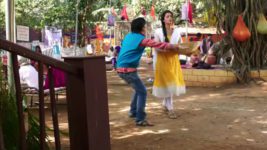 Mahakumbh (Bharat) S03E07 Dadi unites Maya and Rudra Full Episode