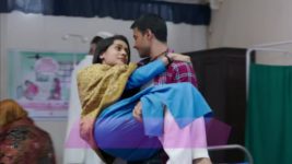 Mahakumbh (Bharat) S03E15 Rudra decides to marry Maya Full Episode