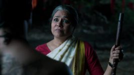 Mahakumbh (Bharat) S04E05 Rudra feels motivated to move on Full Episode