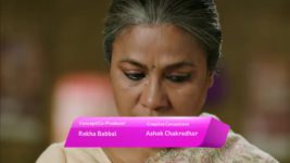 Mahakumbh (Bharat) S04E11 Bhairavi motivates the Garudas Full Episode