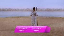 Mahakumbh (Bharat) S04E16 Garudas and Nagvansh's war Full Episode