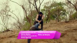 Mahakumbh (Bharat) S04E17 Rudra rescues Leela Full Episode