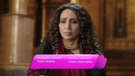 Mahakumbh (Bharat) S04E20 Shivanand attacks Rudra Full Episode